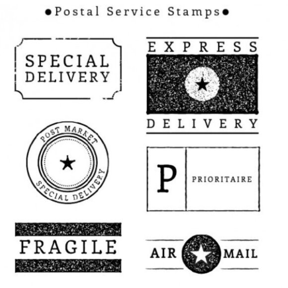 Hand Crafted Other - Extra Shipping Cost for Large Bundles- $7